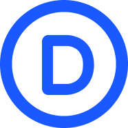 Top Secret Headquarters